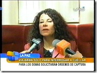 EZalgueiro-viajaranasucre