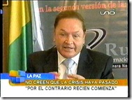 GMorales-nocreequelacrisishayapasado