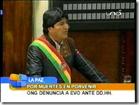 informeDEONGevotieneresponsabilidad