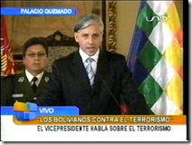 Linera-conferencia3