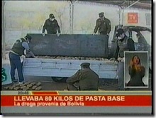 llevaba80kilosdecocainachile2