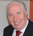 mauricio_aira2.JPG