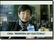 ONU-Respeto