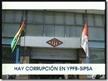 YPFB-corrupciónSIPSA