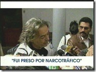 ALONSO-Narco