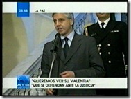 ALinera-demustrensuinocencia1