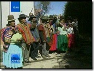 CAMPESINOS-foto