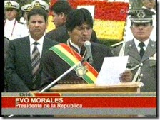 EMorales-costasyperunoqwuierenmar