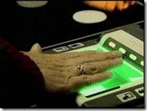 PADRON-Biometrico