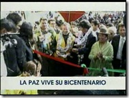 SINLUZ-SanJulian 2