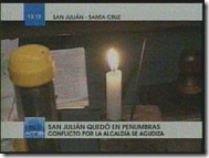 SINLUZ-SanJulian