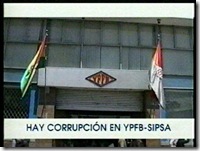 YPFB-corrupciónSIPSA