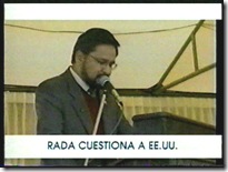 alfrdoradacuestionaaestadosunidos