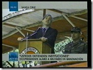 alvarolineradefensores