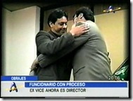 denunciadecorrupcion1