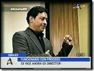 denunciadecorrupcion2