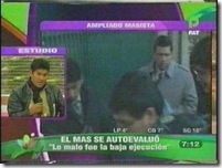 elmaseauteevaluofidelsurcoholapais