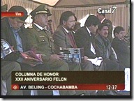 evoaniversarioFELCN