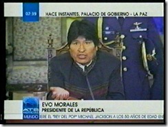 evoconferencia2