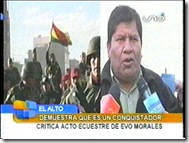 evoconsindromedeemperadorrobertodelacruz