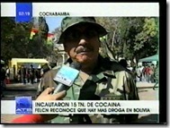 incautaron16toneladasdetierra1