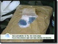 incautaron16toneladasdetierra2