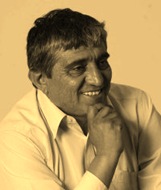 ivariasduran