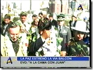 juanconevoenlasonbras