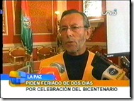 juandelgranadopidedosdiasdeferiado