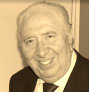 mauricio_aira2.JPG