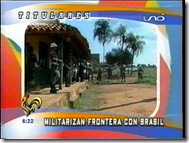 militarizanfronteraconBrasil1