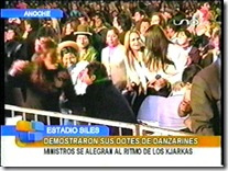 minstrosalsondelamusica1