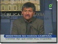 niegaqueministroshagancampañaivancanelas