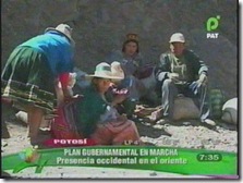 plangubernamentalenmarcha