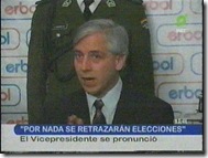 pornadaseretrsaneleccionesalvarolinera