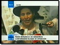querenunciensusm,inistrossavinacuellar