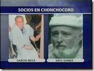 sociosarcegomez-garciamesa