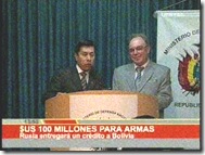 100millonesdedolaresenarmasyaviónwalkersmiguel