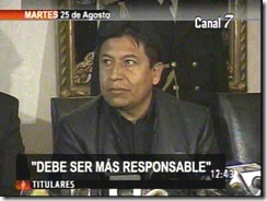 4MINISTROS 1