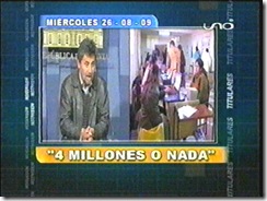 4millonesonadaivancanelas