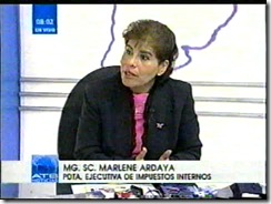 ARDAYA-Marlene