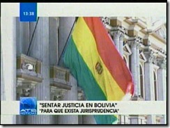 BANDERAS-BoliviaWiphala 8