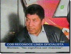 COBreconocelineoficialistapedromontes