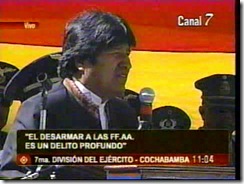 EVO-DelitoProfundo
