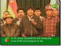 Evolevantasuhuerlga5