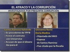 GEMIO-Policía 1