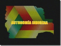 LOGO-AutonomiaIndigena