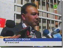 SOSAMarcelo-Alzamiento