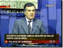 TAPIARamiro-25Años 1