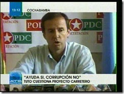 TUTO-CorrupcionBrasil